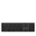 Silver Monkey Alu Keys Premium Backlight Black - 1266238 - zdjęcie 5